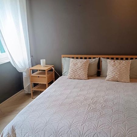 Casa Sgarzarie Exclusive Apartment Верона Екстериор снимка