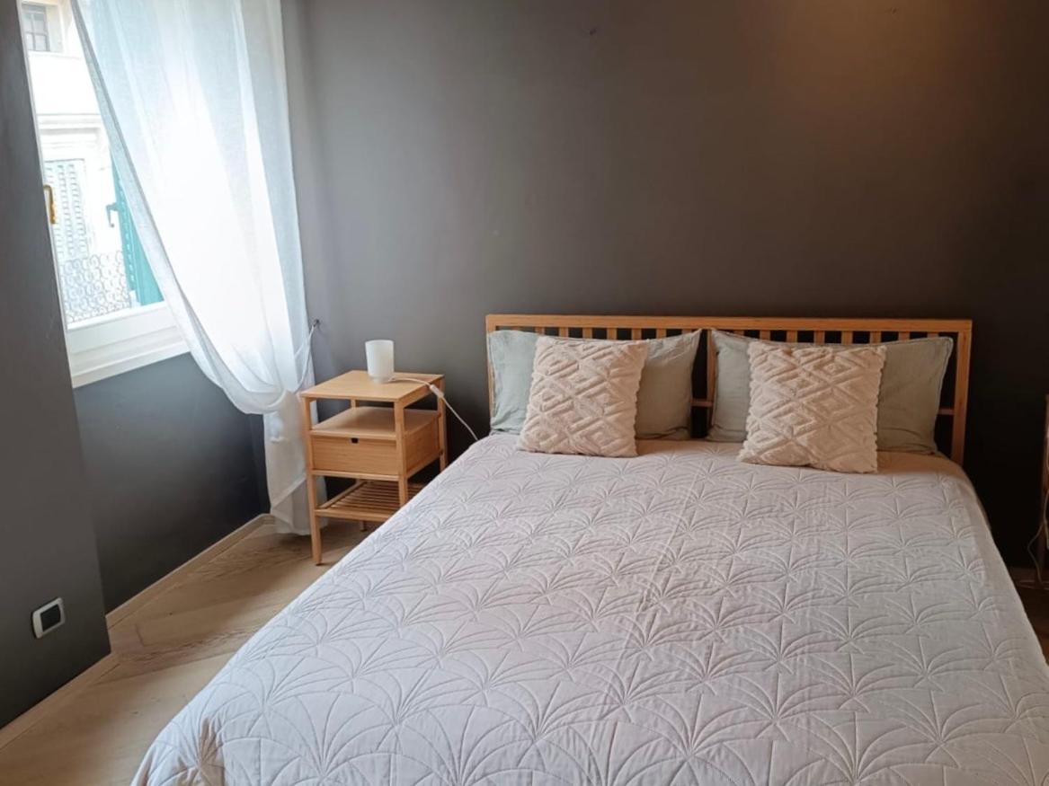 Casa Sgarzarie Exclusive Apartment Верона Екстериор снимка